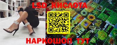 гидропоника Ковров
