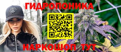 гидропоника Ковров