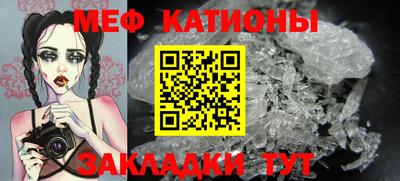 гидропоника Ковров