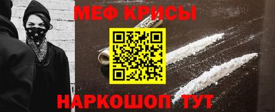 гидропоника Ковров